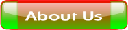 wp24aed3f0.png