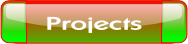 wp4ed5b5a9.png