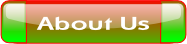 wp6f7e6411.png