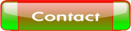 wp86e3f54b.png
