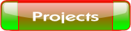 wp899c483a.png