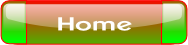 wpc095a801.png