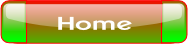 wpcdb6a99c.png